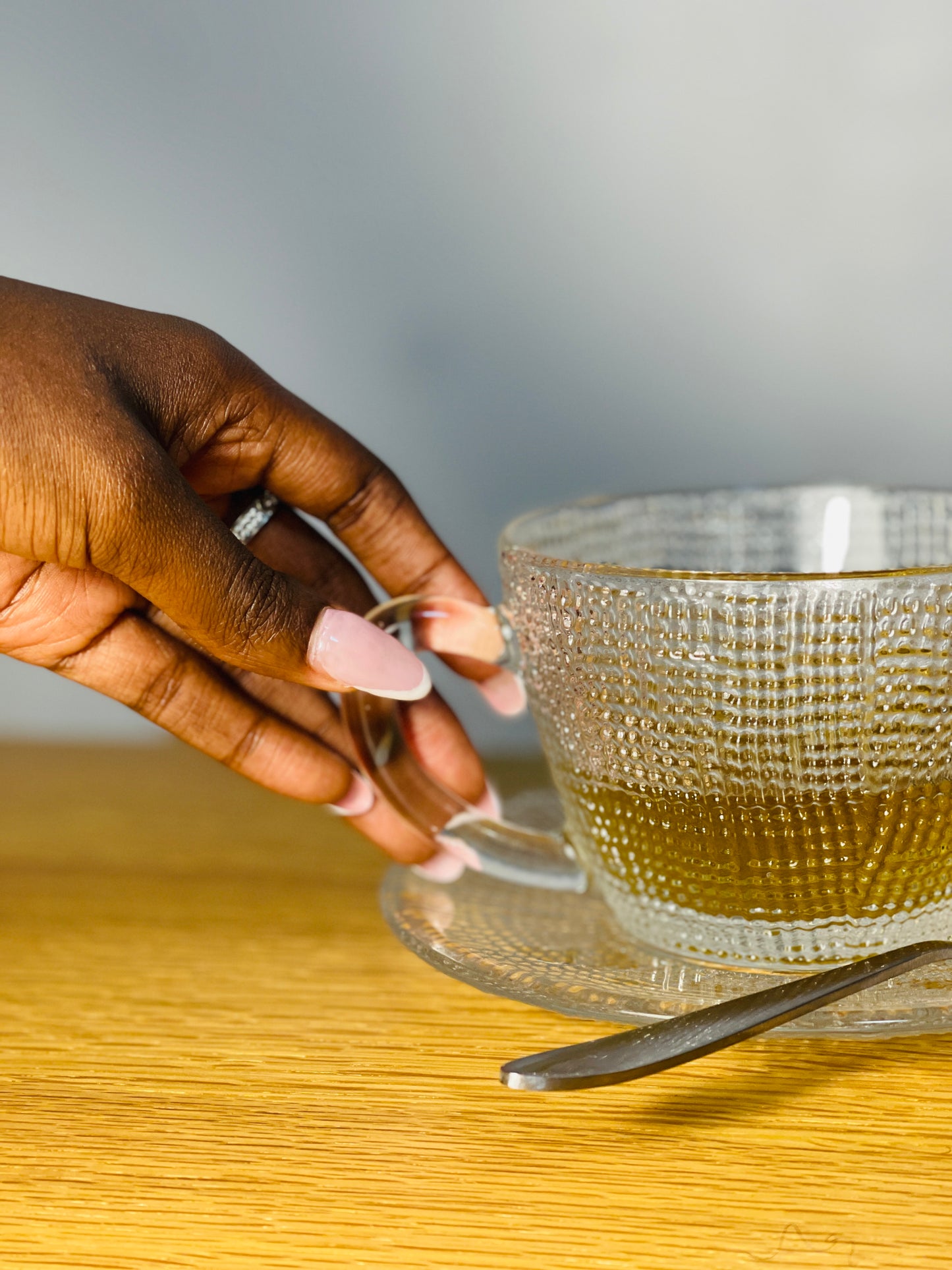 Tisane bulukutu